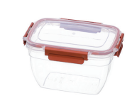 Bager Prime Storage Container 1050ml BG-734