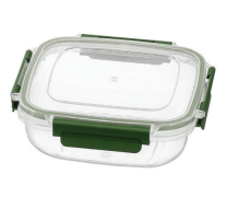 Bager Prime Storage Container 350ml BG-746