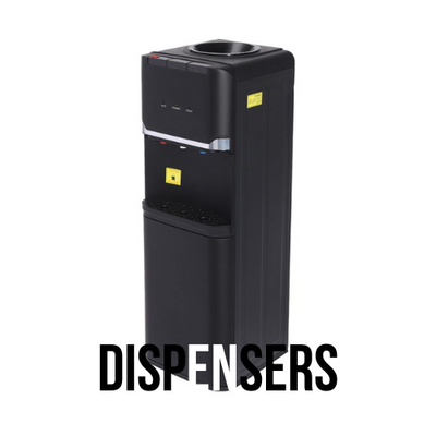 Dispensers