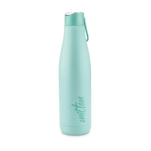 Fame Milton ThermoSteel Bottle