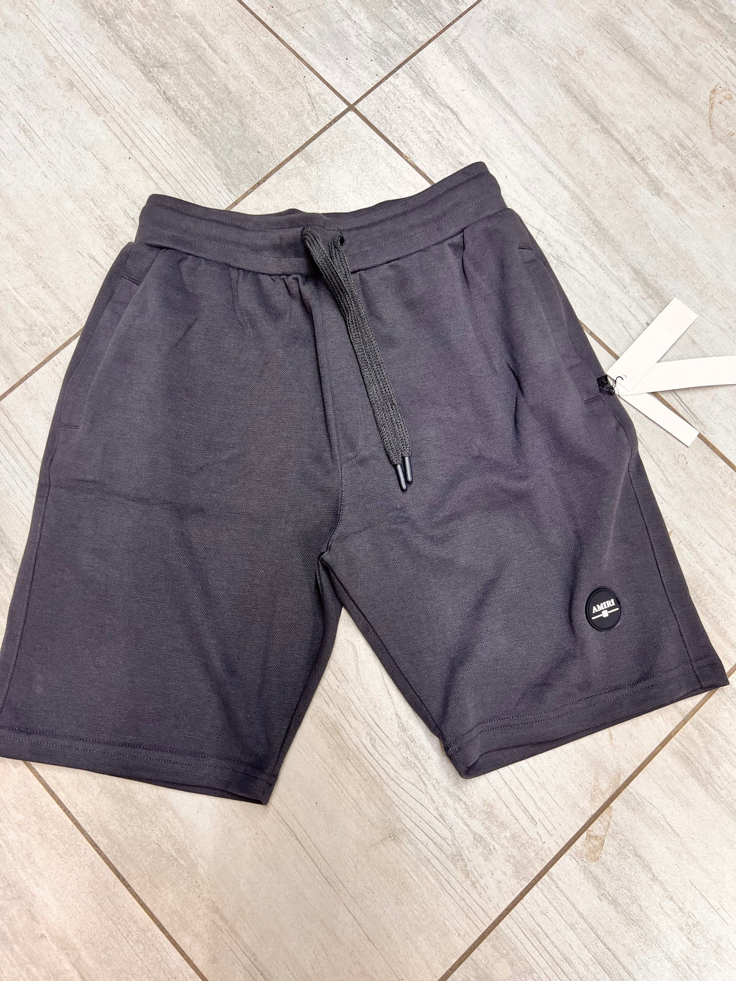 Men Designer Shorts