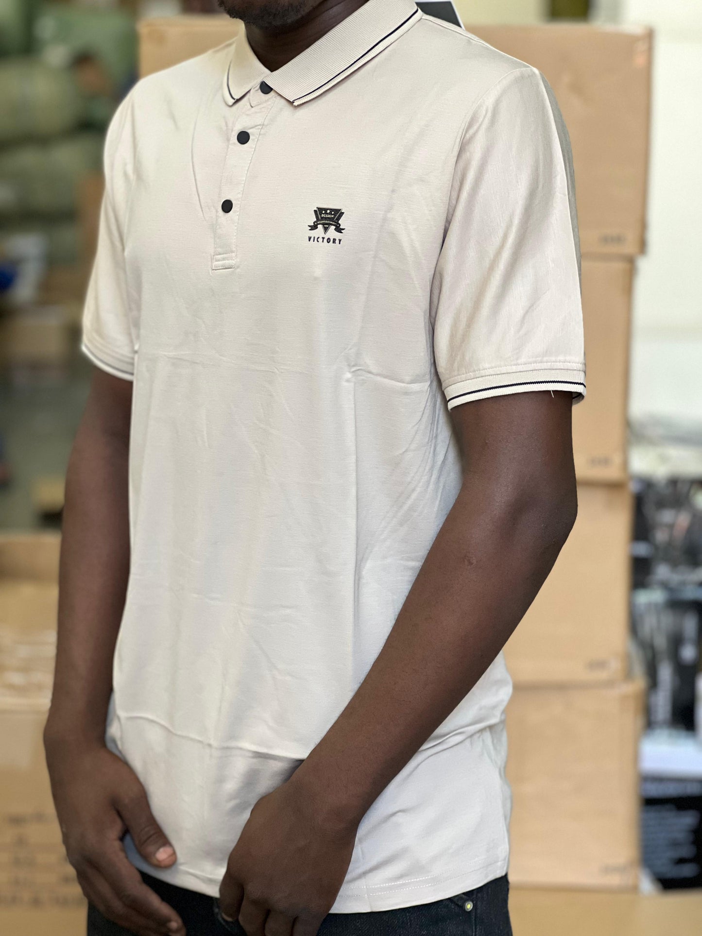 Radiology Men's Polo T-shirts