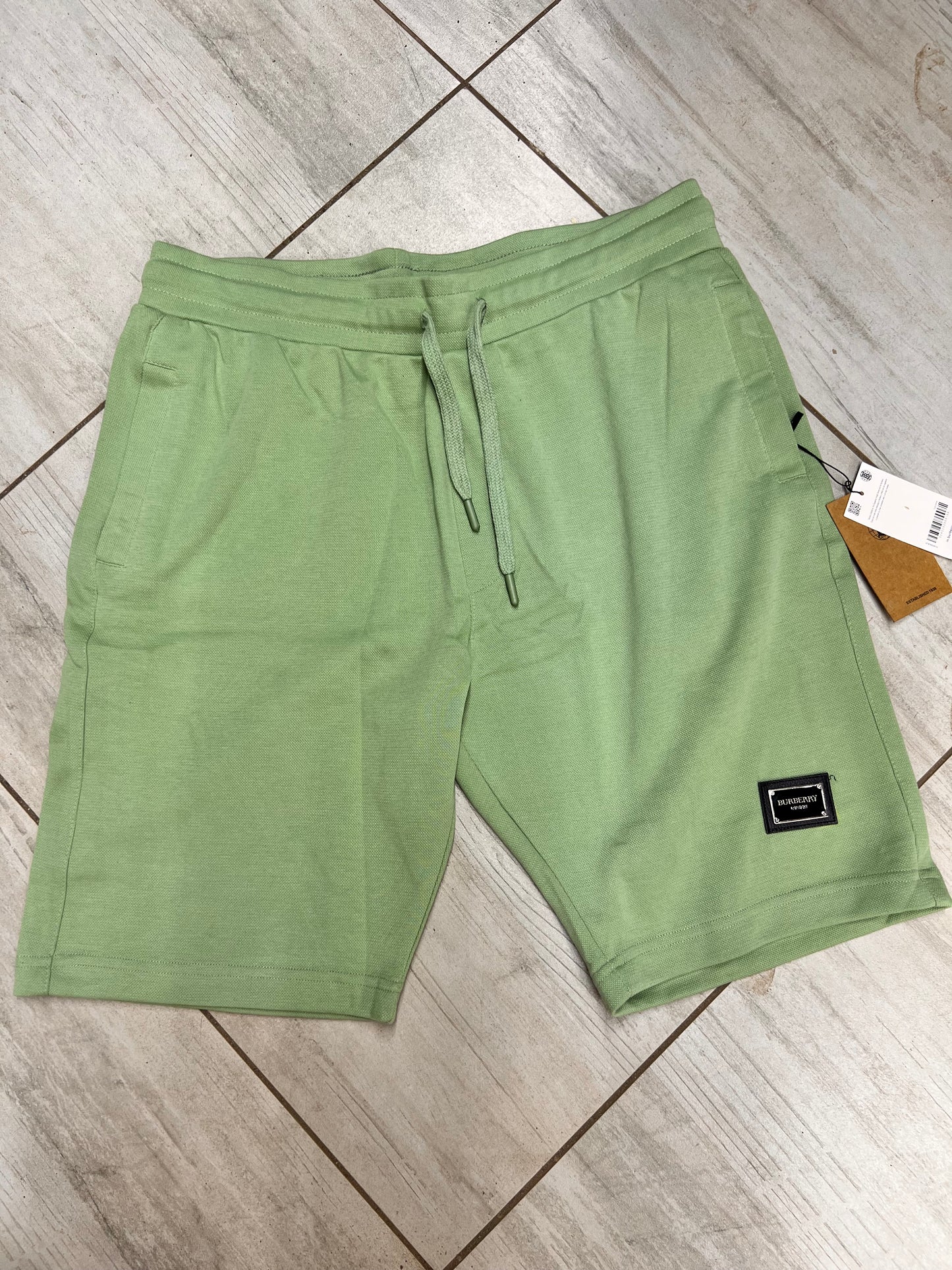 Men Designer Shorts