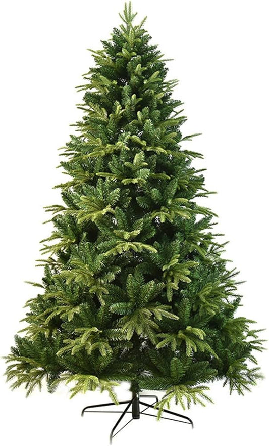 01-150 Christmas Tree