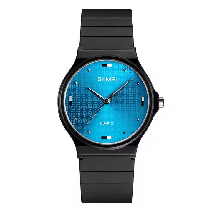 SKMEI Quartz Watch 1421