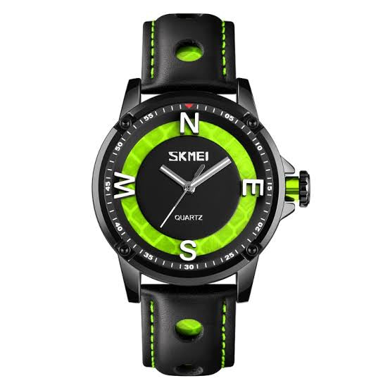 SKMEI sports Watch 9211