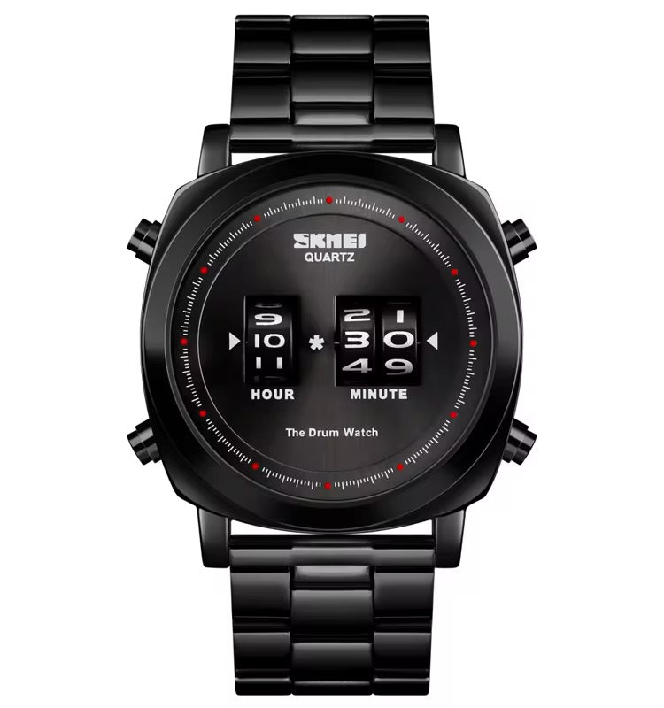 SKMEI Watch 1531