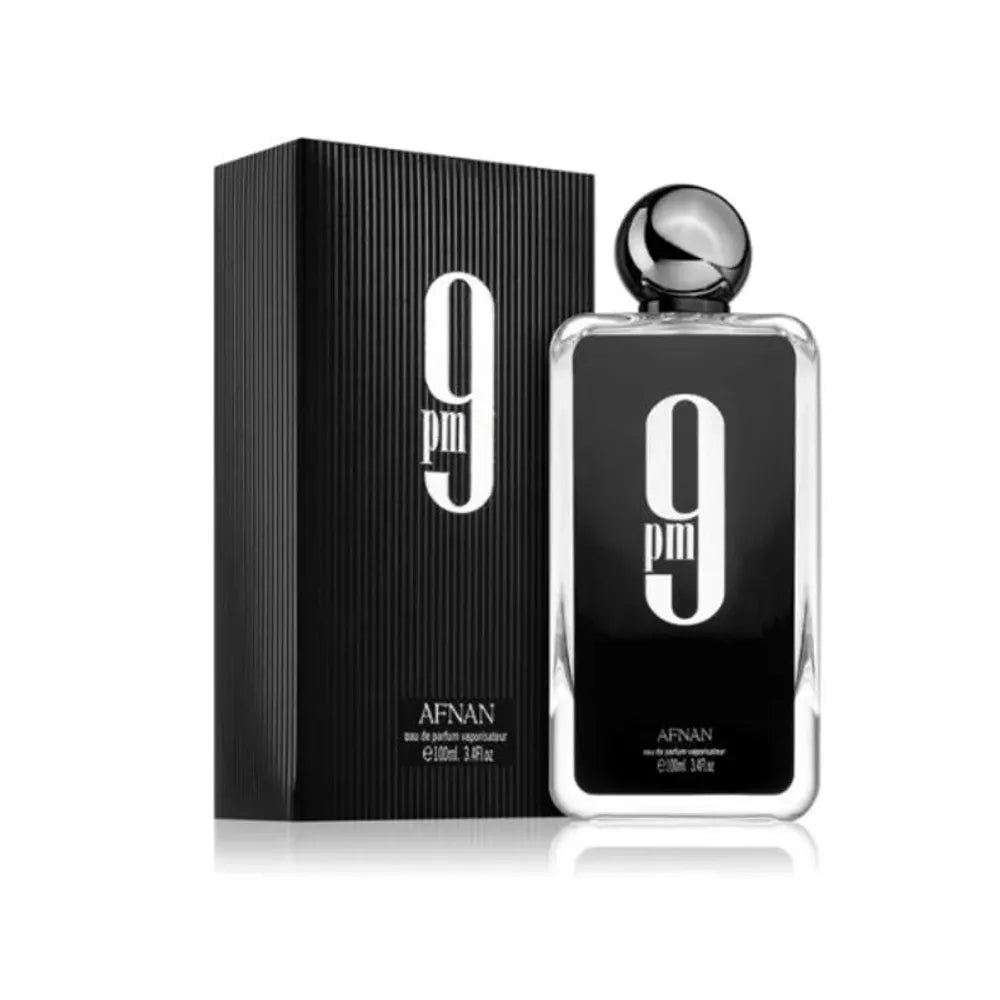 Afnan 9PM EDP 100 ml
