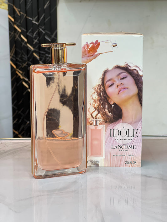 Idole Lancôme