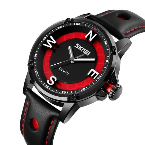 SKMEI sports Watch 9211