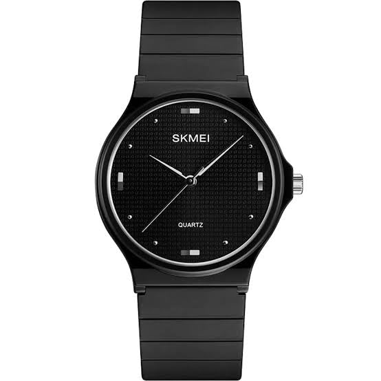 SKMEI Quartz Watch 1421