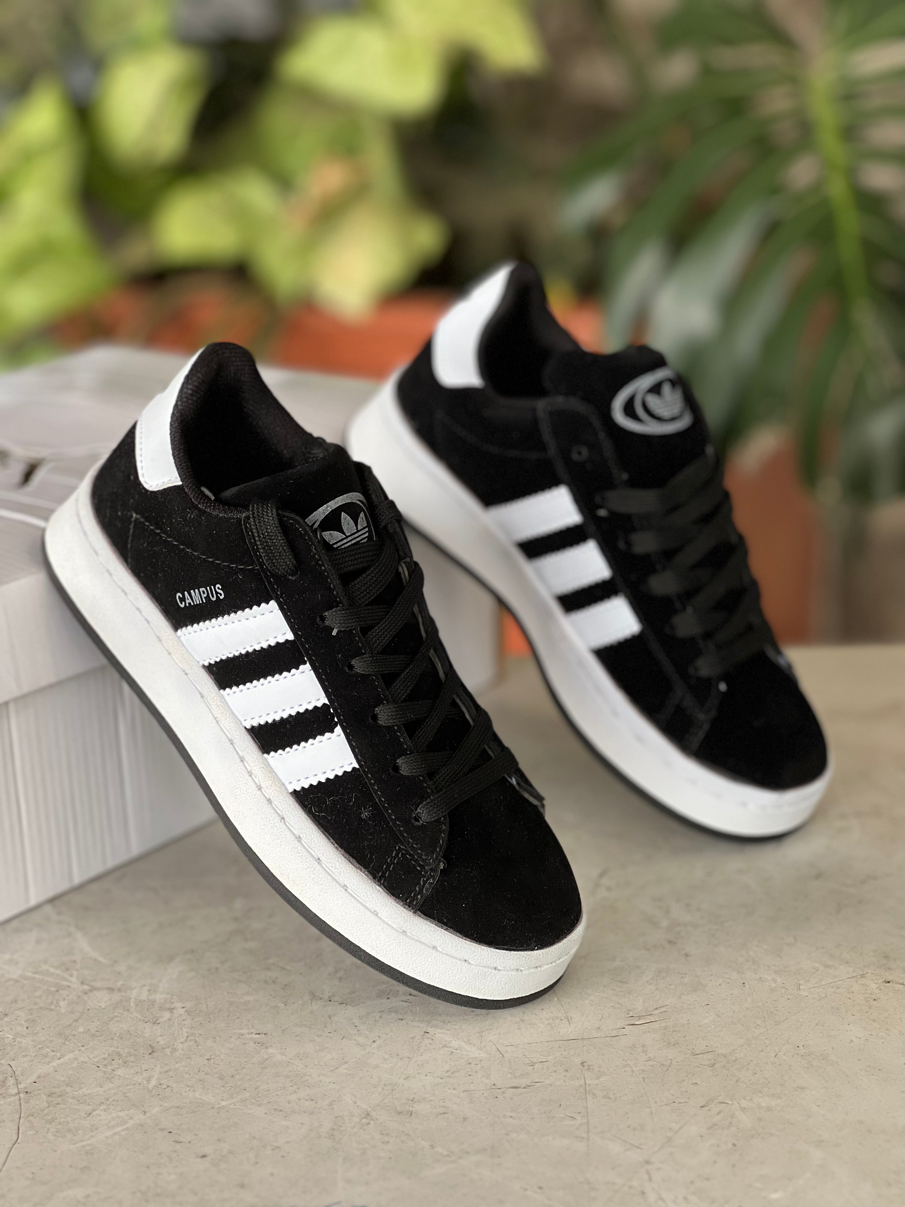 Adidas Campus 30