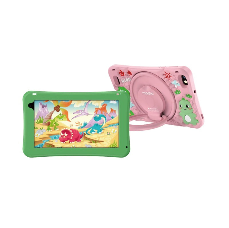 Kids Tablets - M796