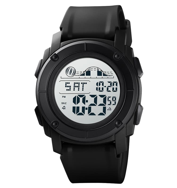 SKMEI Watch 1576