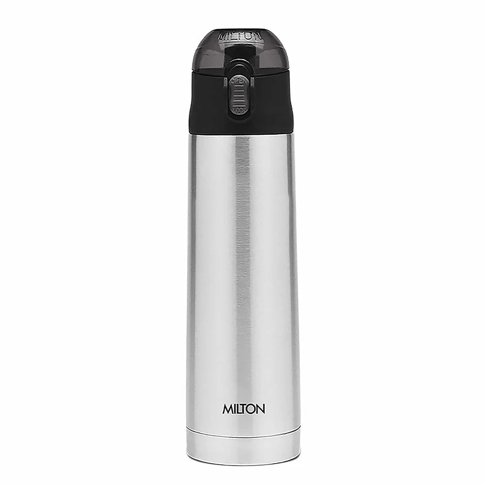 Milton Crown Thermosteel Bottle 600ml