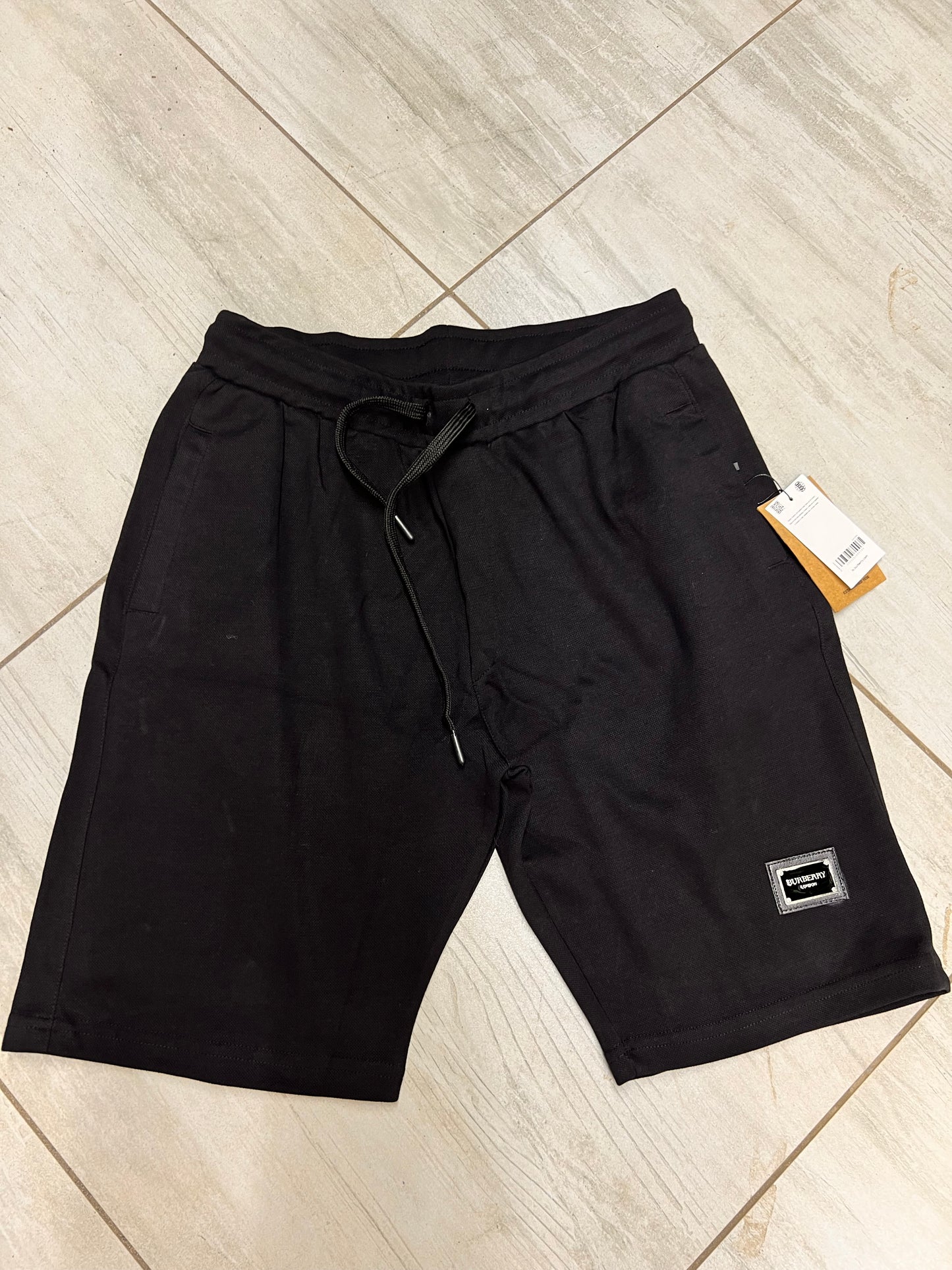 Men Designer Shorts