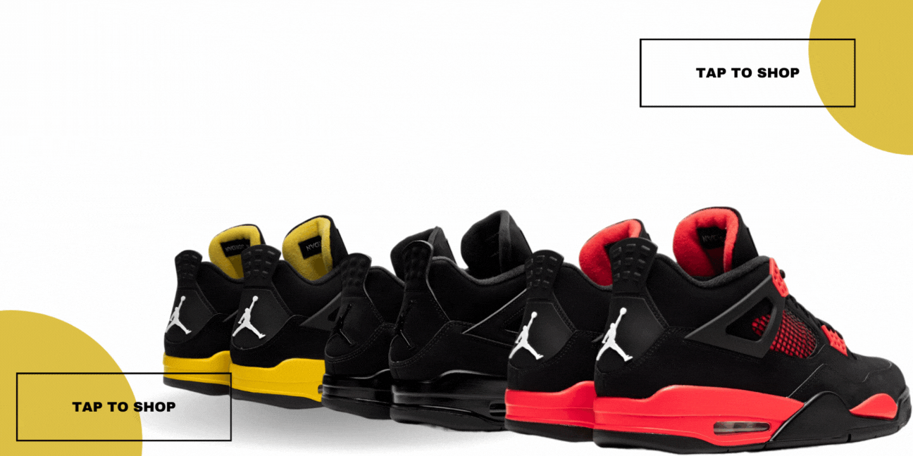 Henry chadwicks top nike shoes