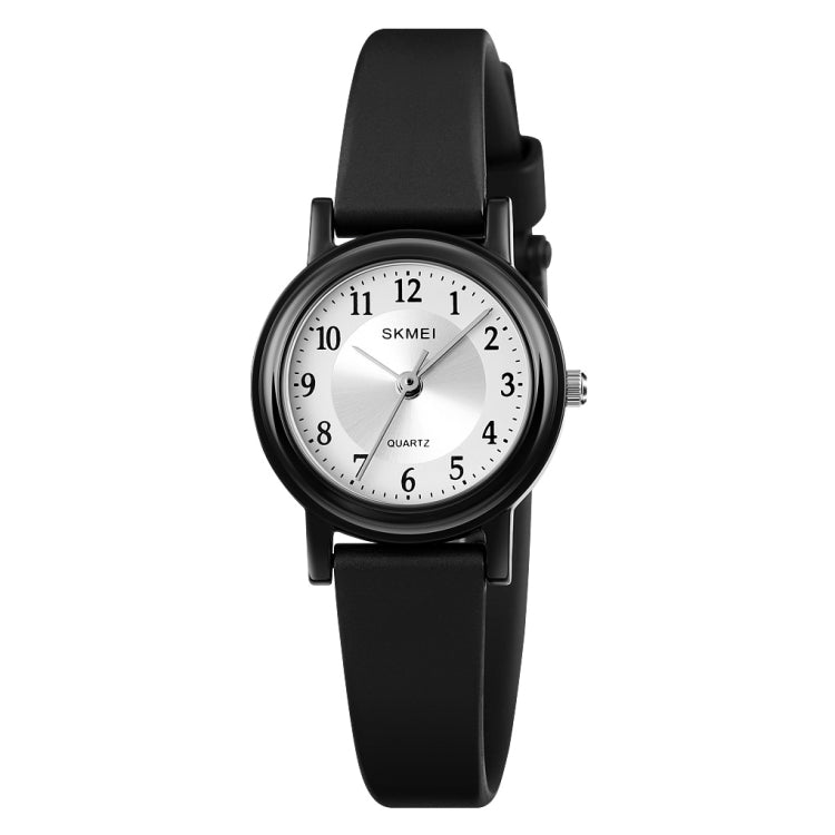 Quartz Watch 1659