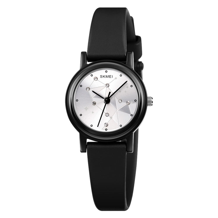 Quartz Watch 1659