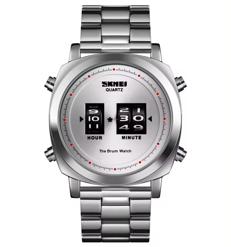 SKMEI Watch 1531