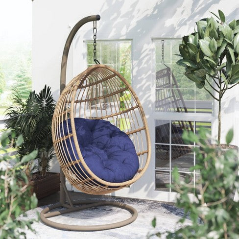 Hammock Swing Chairs