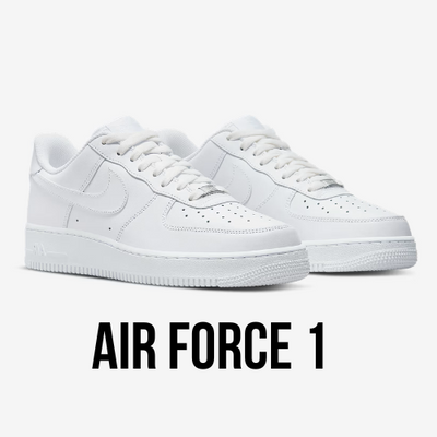 Airforce 1