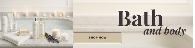 Bath and body buy in nairobi