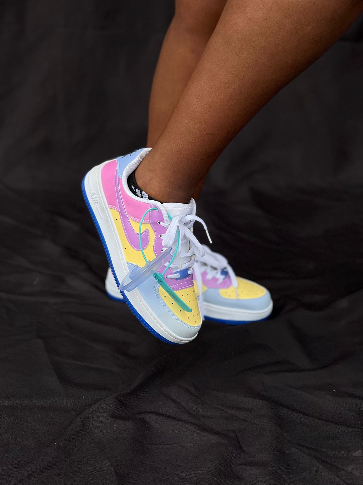 Color Changing Airforce Sneaker - Shop Kenya - Affordable Fashion Color Changing Airforce Sneaker Hii-Style Shop Kenya - Affordable Fashion Sneakers color-changing-sneaker  Shop Kenya - Affordable Fashion