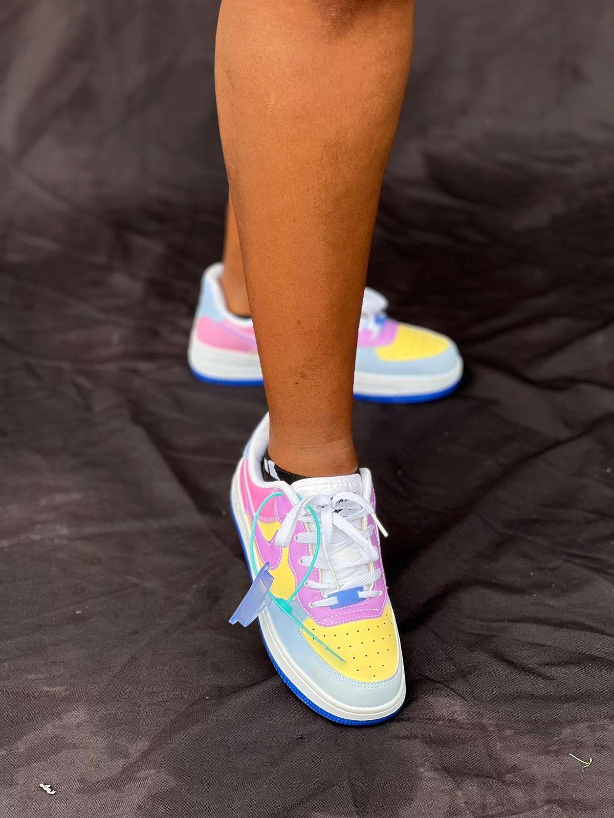 Color Changing Airforce Sneaker - Shop Kenya - Affordable Fashion Color Changing Airforce Sneaker Hii-Style Shop Kenya - Affordable Fashion Sneakers color-changing-sneaker  Shop Kenya - Affordable Fashion