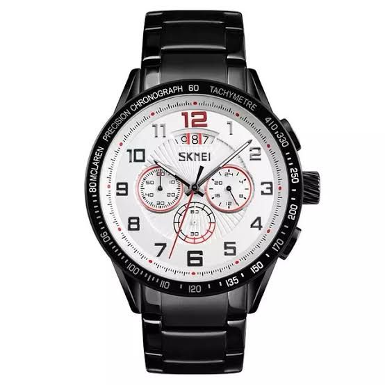 Quartz Watch 9176