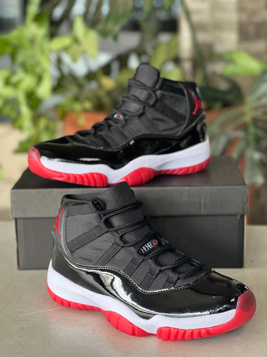 Latest jordan shoes 2019 best sale