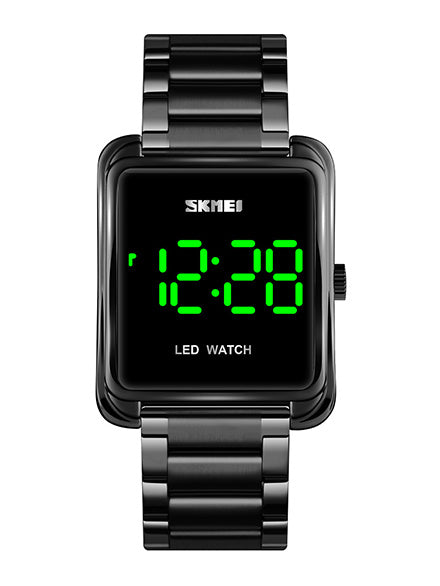 LED Watch 1505