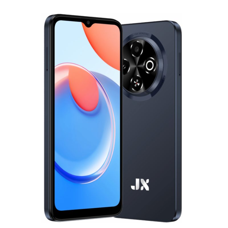 JX Note 13