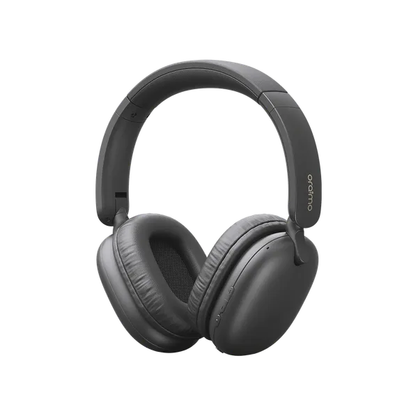 oraimo BoomPop Lite ENC Over-Ear Wireless Headphones OHP-317