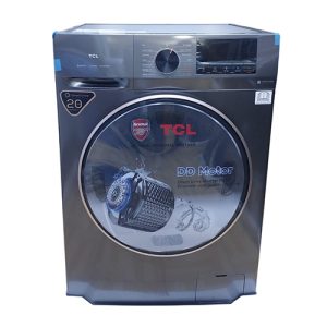 TCL Washing Machine 9kg