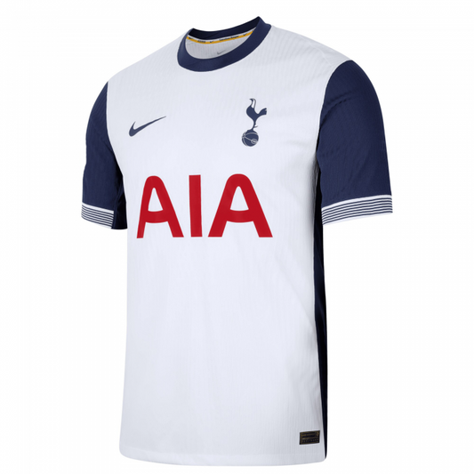 Tottenham Jersey T-Shirt