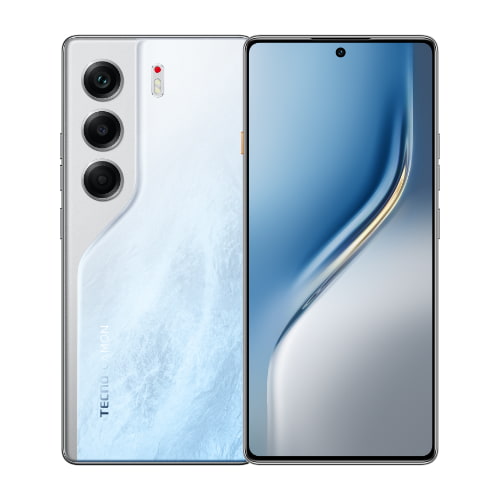 Camon 40 Pro