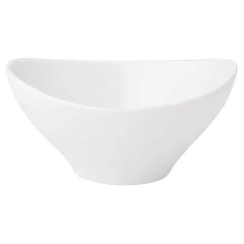 12 inch Imperial bowl
