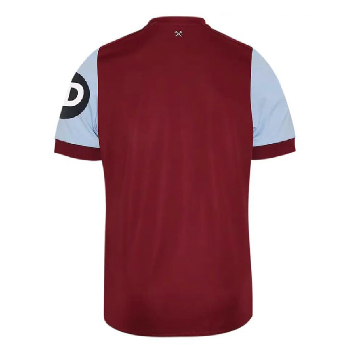 West Ham United Home Jersey -Fan version