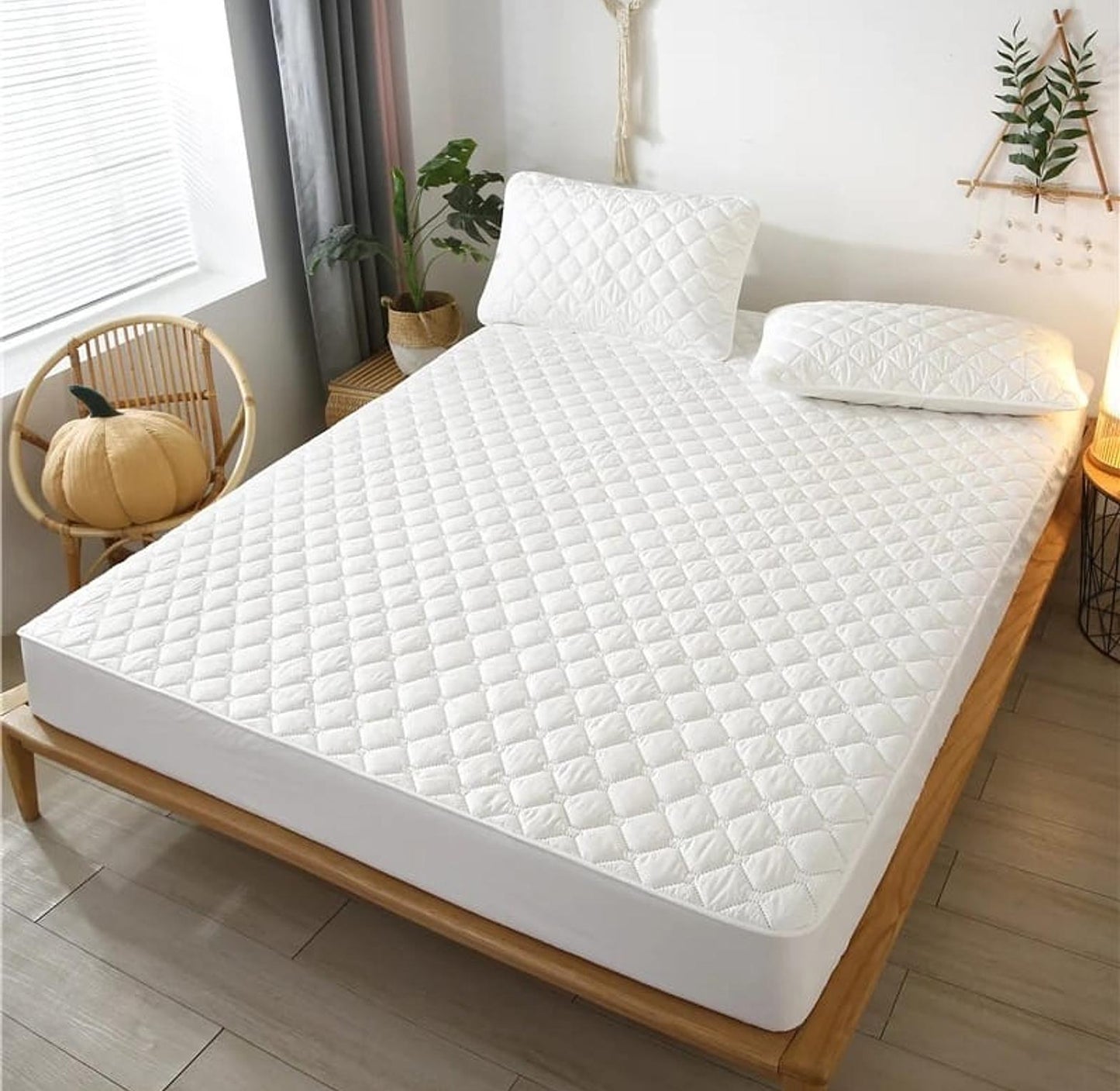 Matress Protector