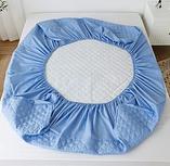 Matress Protector