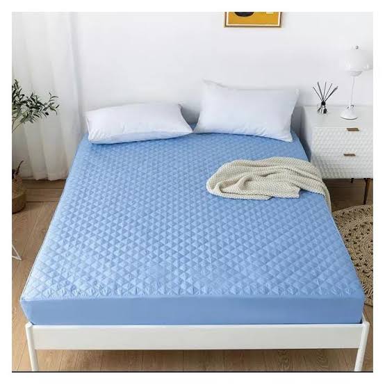 Matress Protector