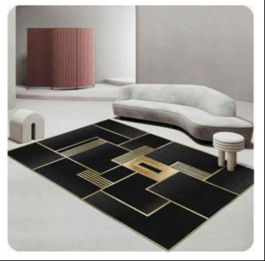 3D carpets 7*10