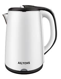 Ailyons Kettle *FK-0309