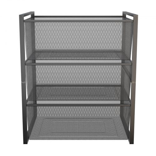 Flexi Storage Home Solutions