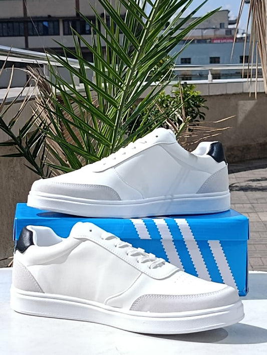 Adidas Casual Sneakers