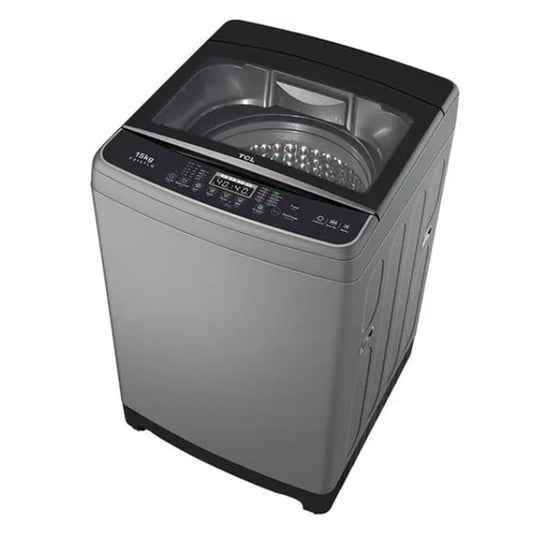 TCL Top-Load Washing Machine