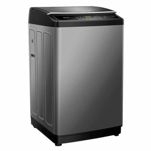TCL Top-Load Washing Machine