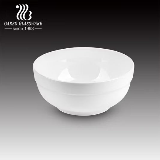 10 inch Ceramic Bowl