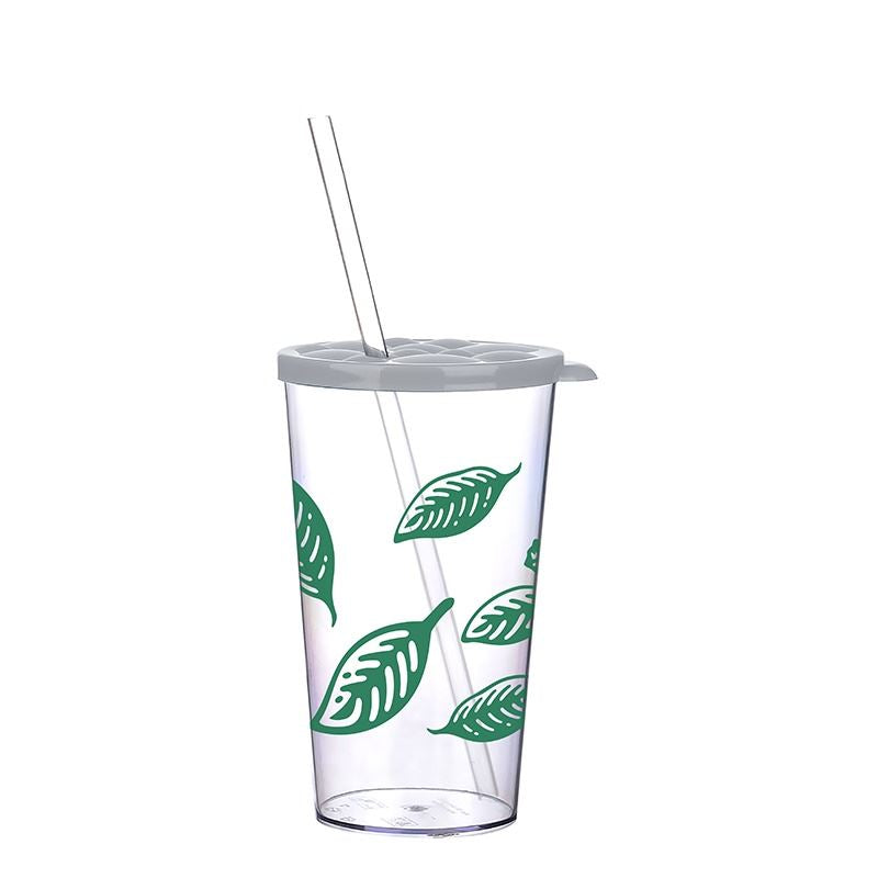 Titiz LIMESHAKE BUBBLE Cup